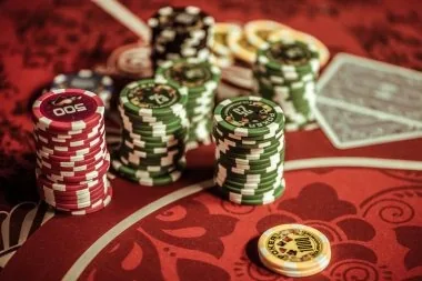 apk8d Explore Our Teen Patti Quickplay Room
