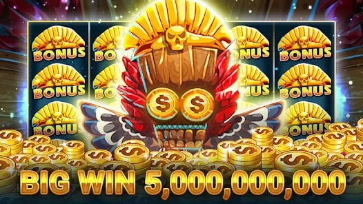 apk8d Explore Slot Thunderstrike on apk8d