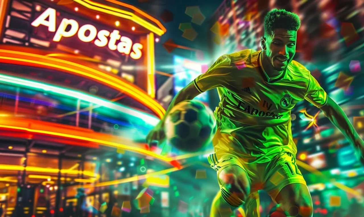 apk8d Browse the Thunderstrike Slot Collection