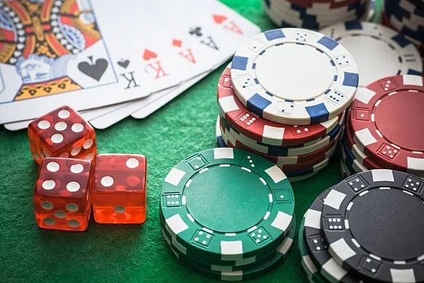 apk8d Pakistan Casino lobby