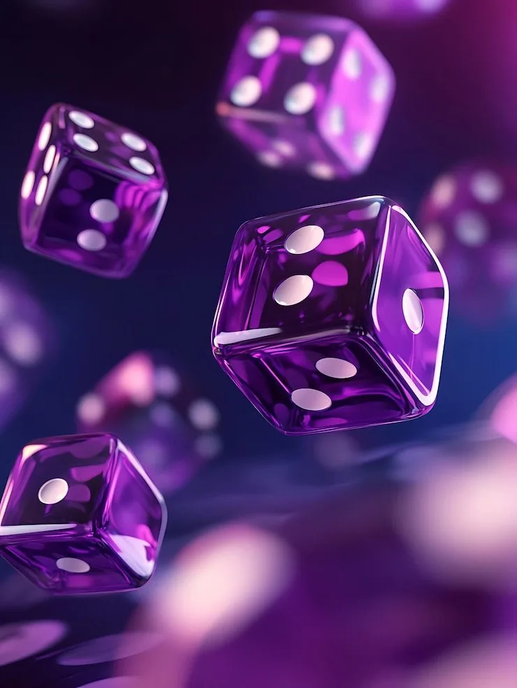 apk8d Teen Patti NightFire